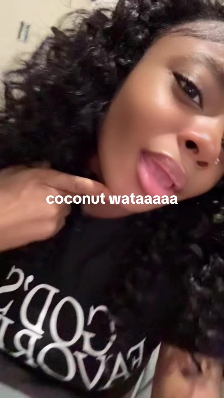 @nenelasttiktok