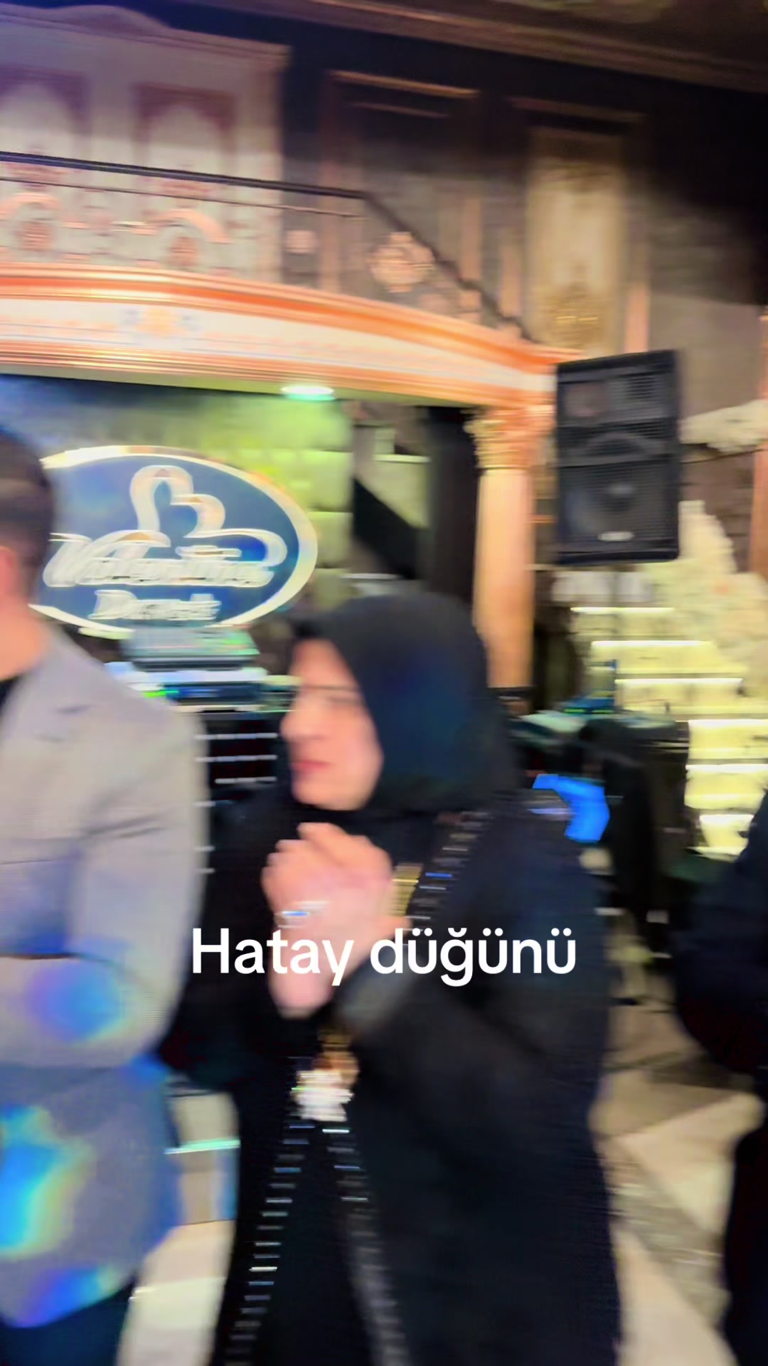 @Mehmet Çakırkaya