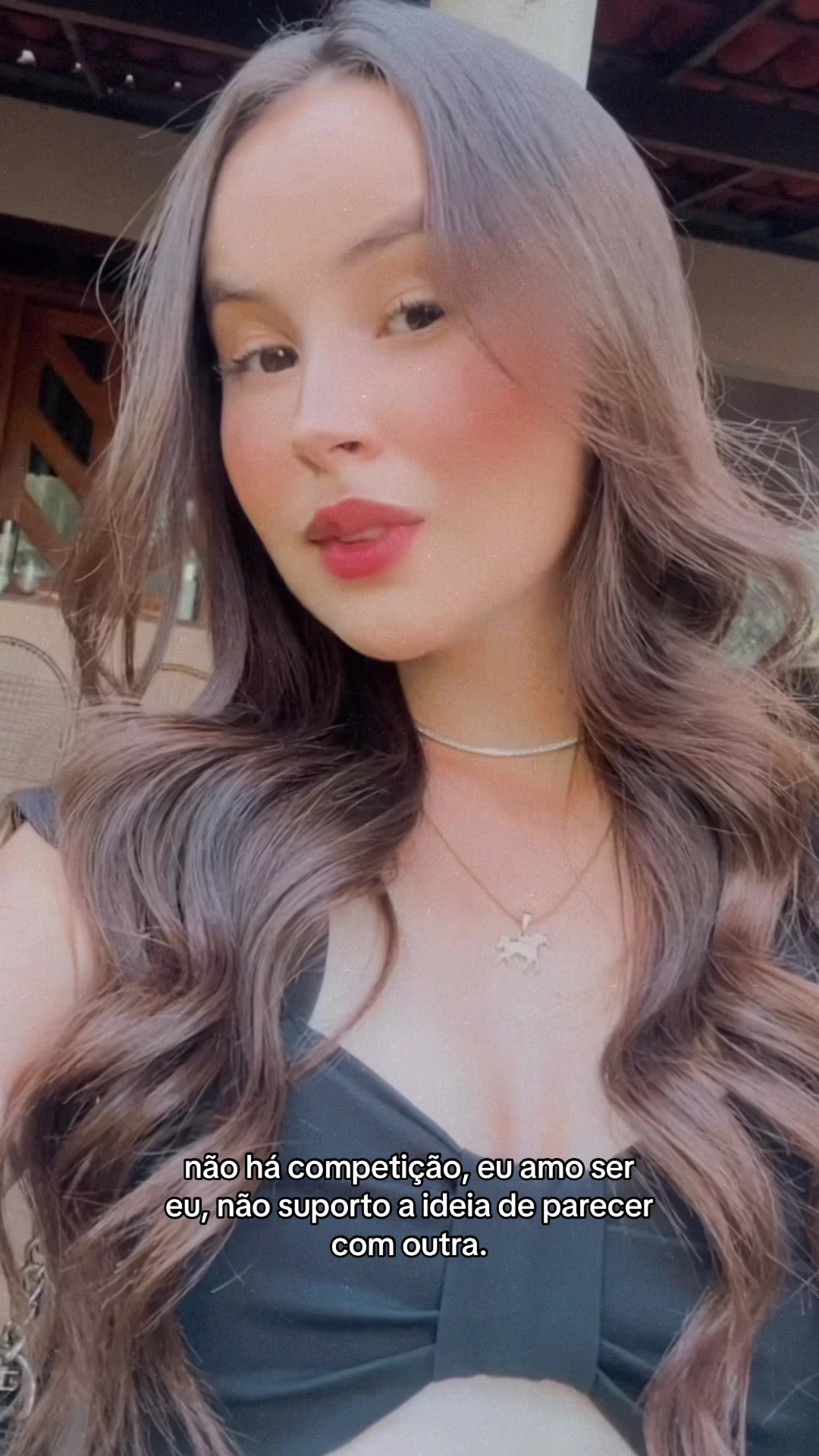 @amelia_almd