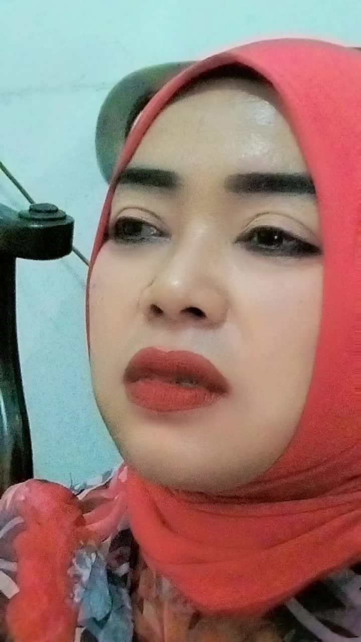 @Ajeng Dee 2201