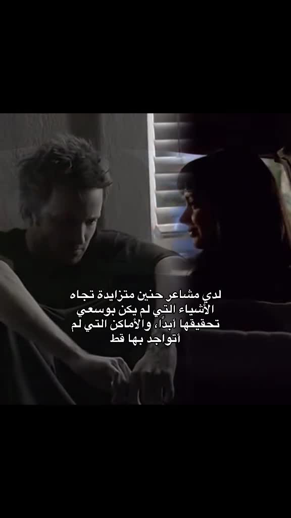 @ريرا