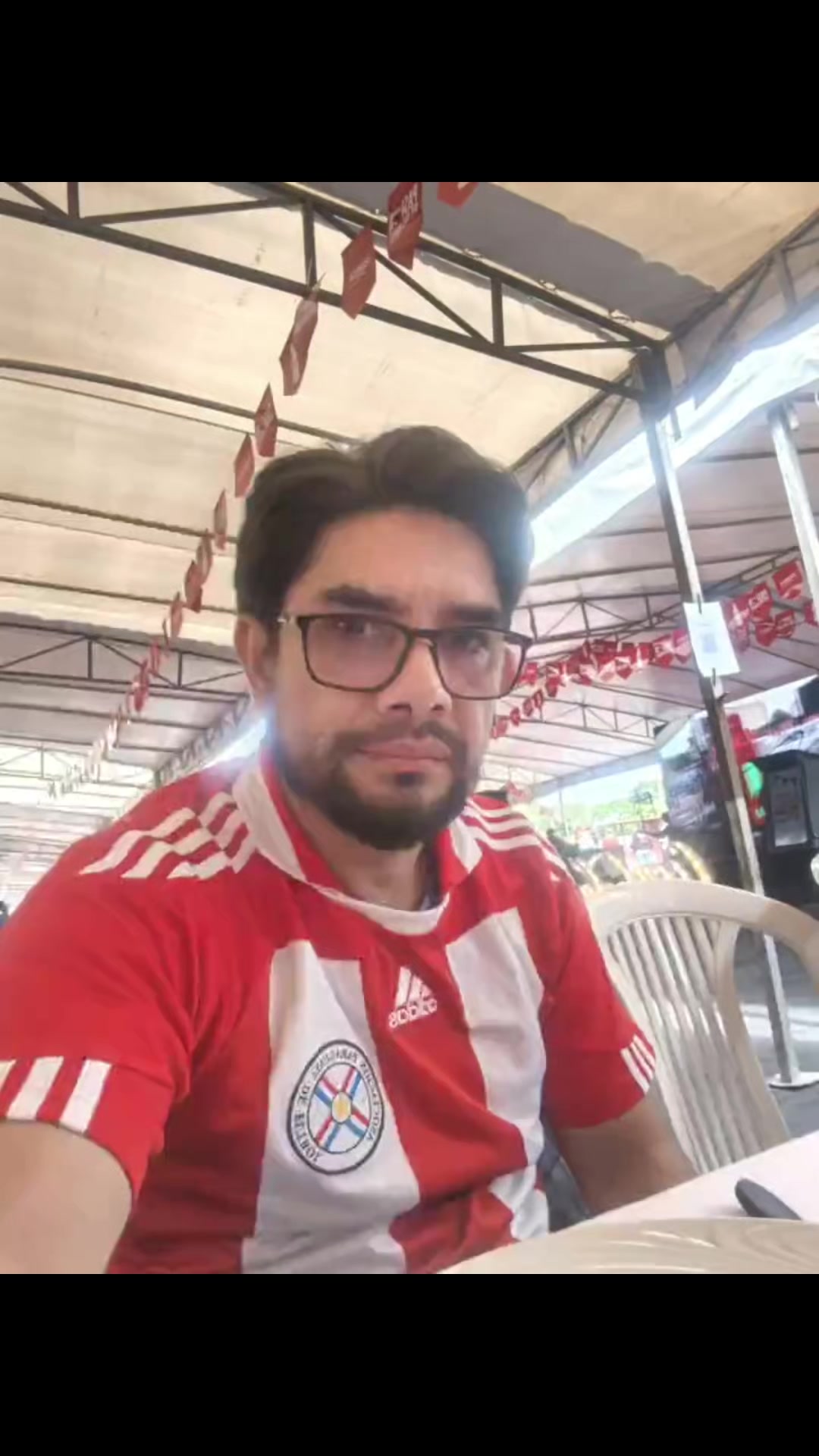 @Ramón Riveros