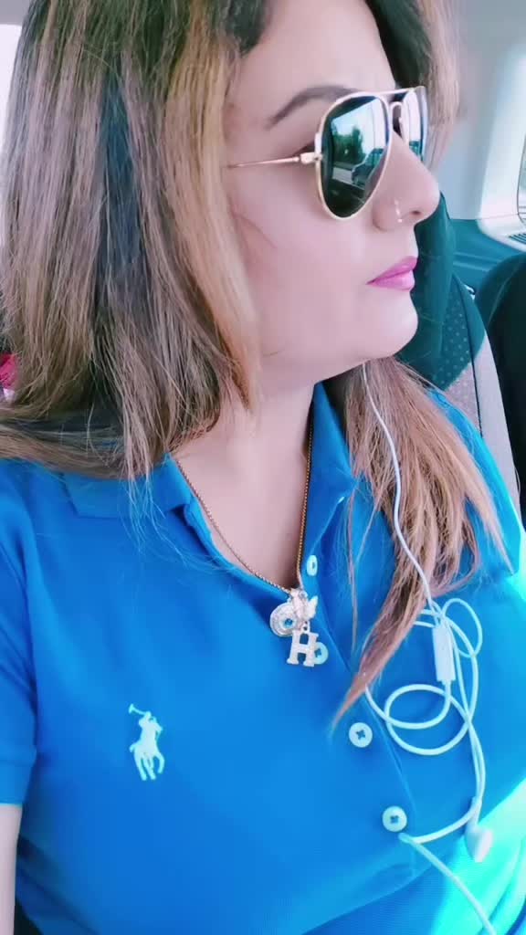 @مريم عباسي🇵🇰804