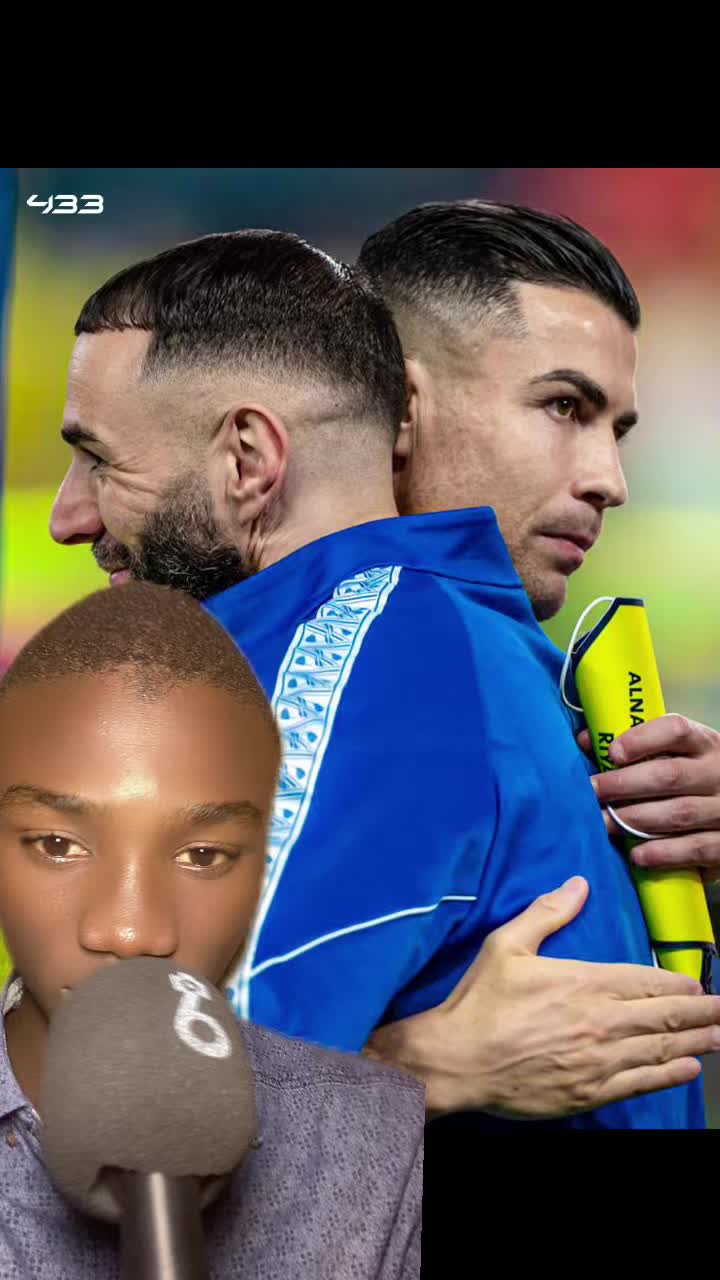 @LE CHRONIQUEUR DU PEUPLE 🧠
