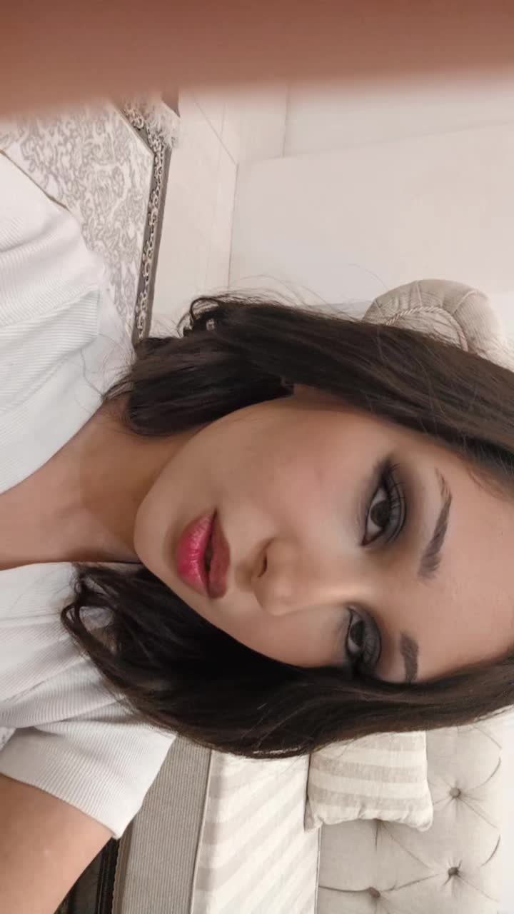 @𝒩𝒶𝓇ℊℯ𝓈🗡