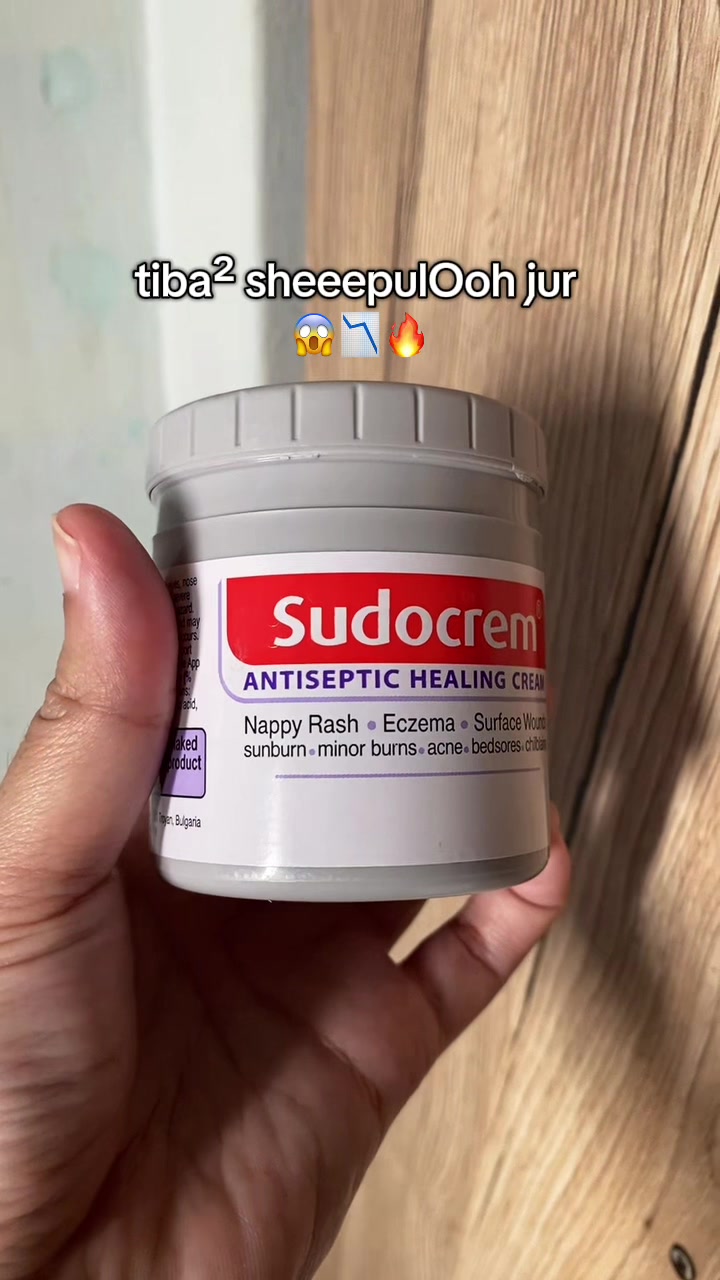 @Mimi Shuib
