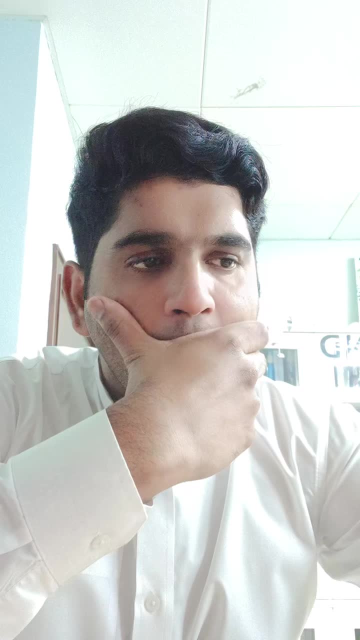 @MohsinPuma
