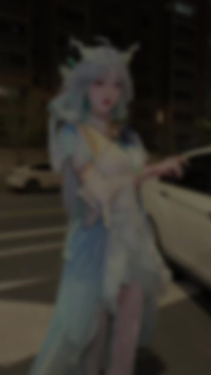 @Yukichii