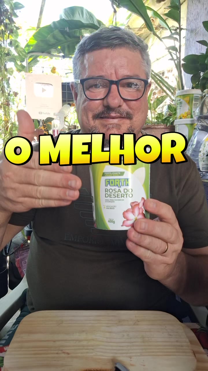 @ROÇA DO DRIM