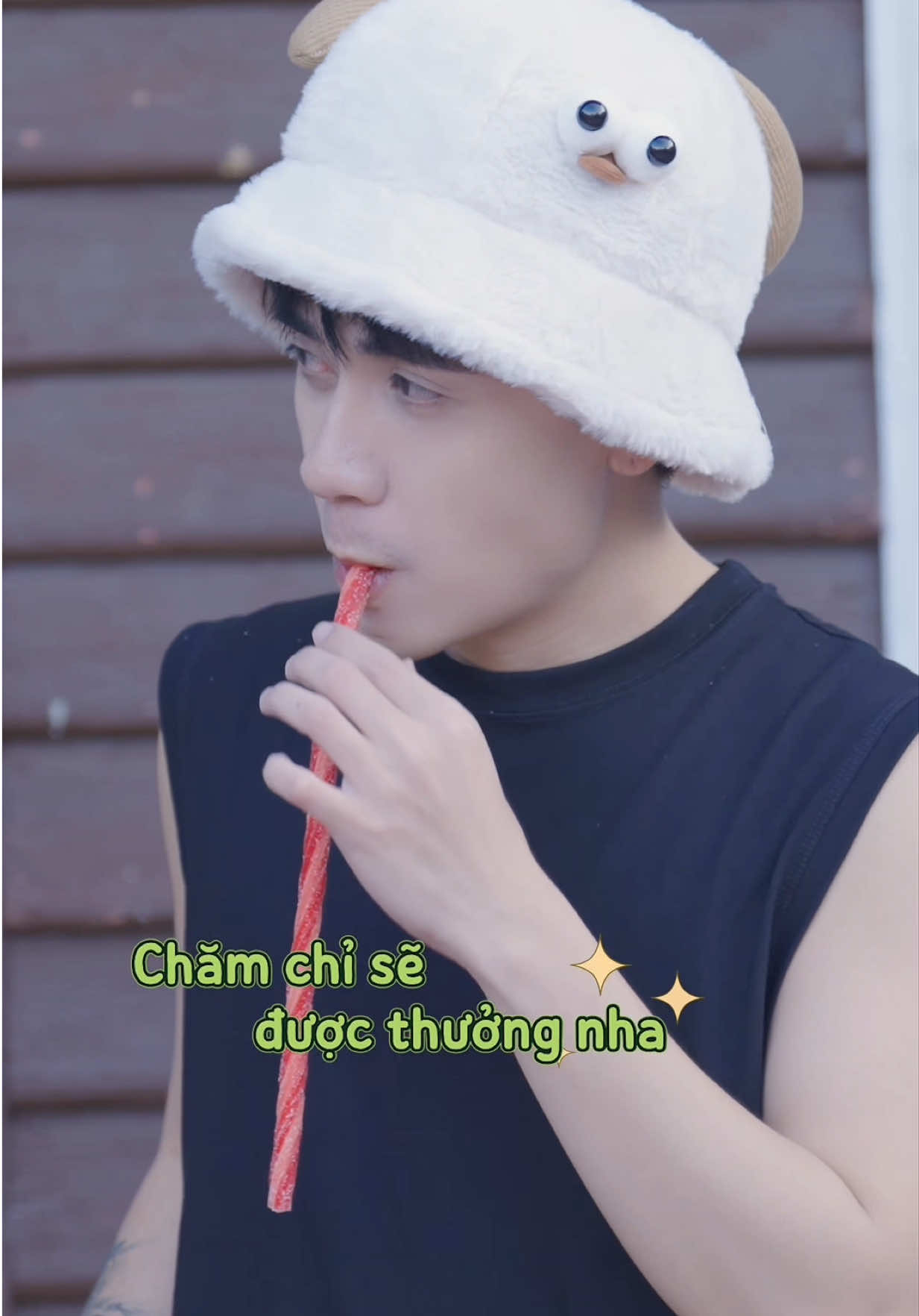 @Quang Hùng MasterD