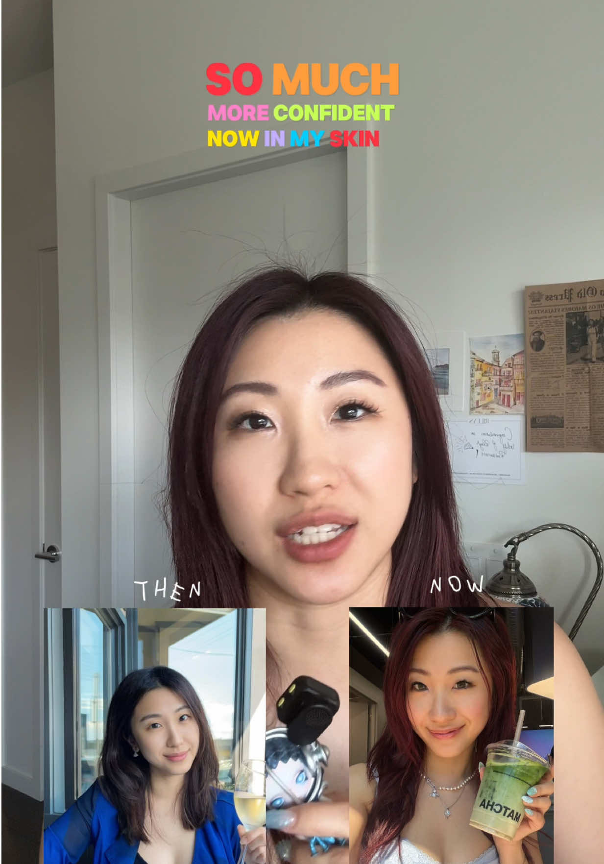 @Janet