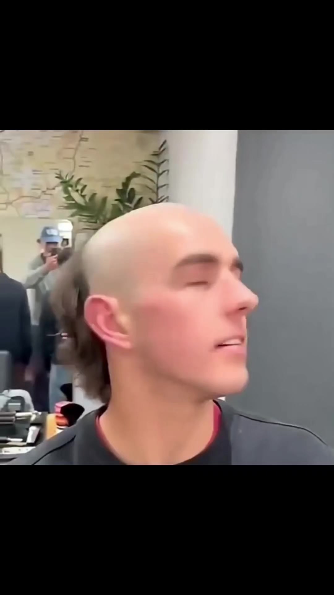 @𝔽𝕝𝟙𝕞𝕚𝕩𝕩