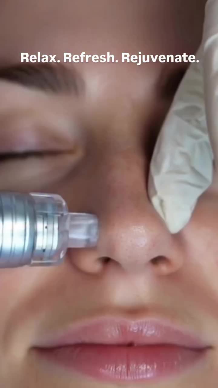 @Dr. Peshawa Plastic Surgeon