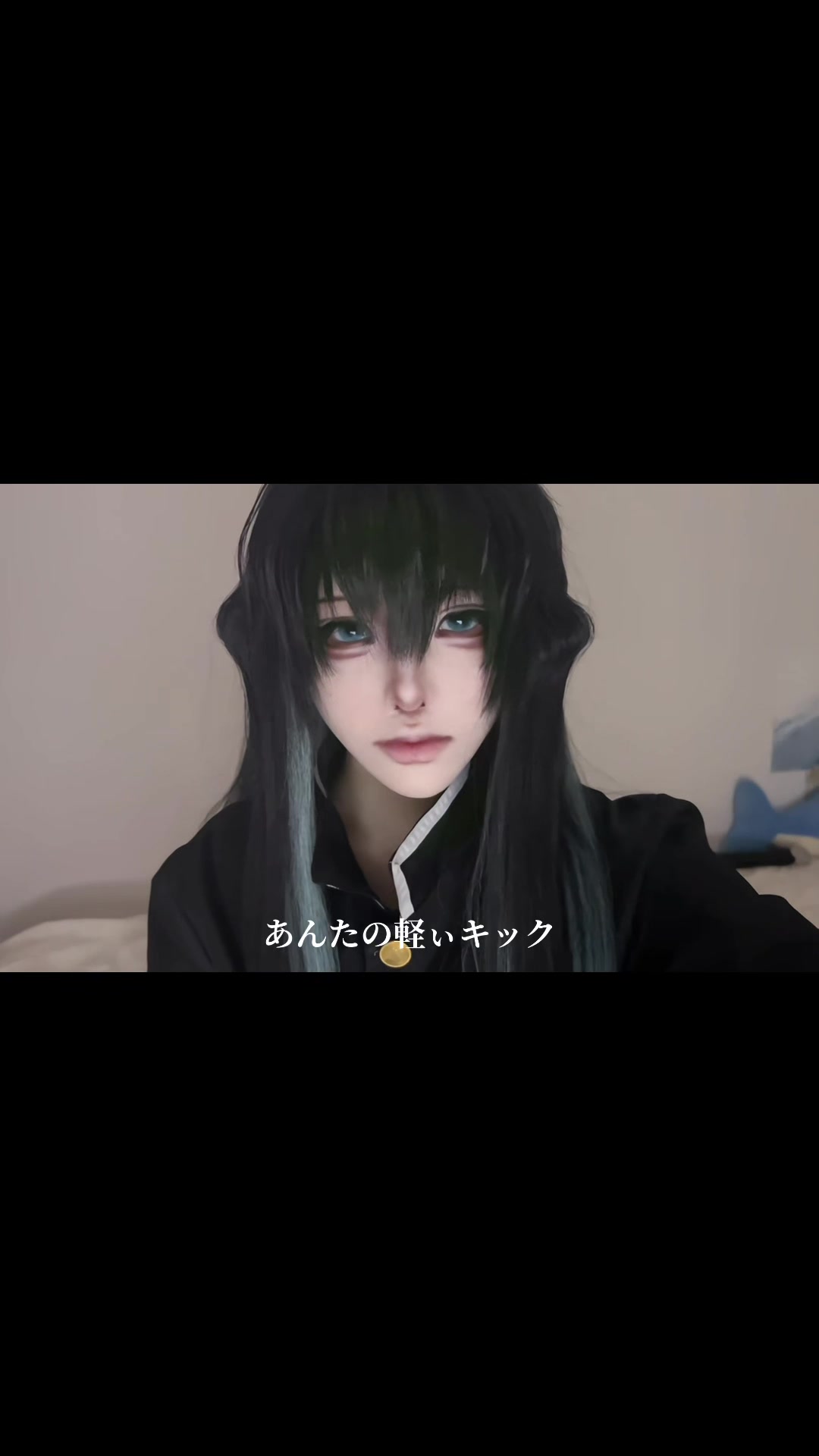 @ヨシダ