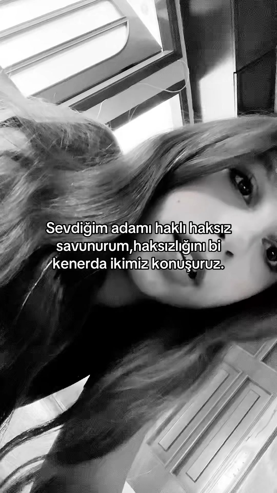 @Eda