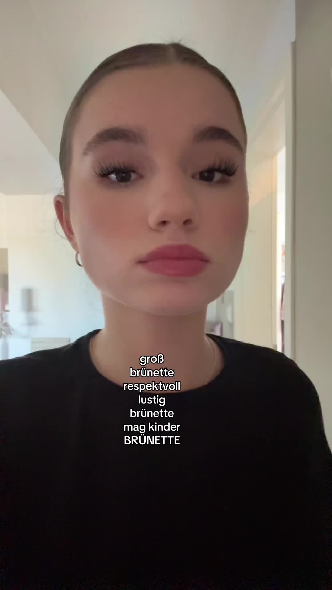 @mia.tck