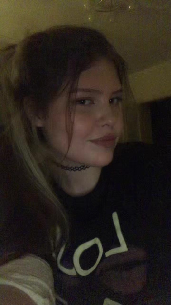 @карамеля