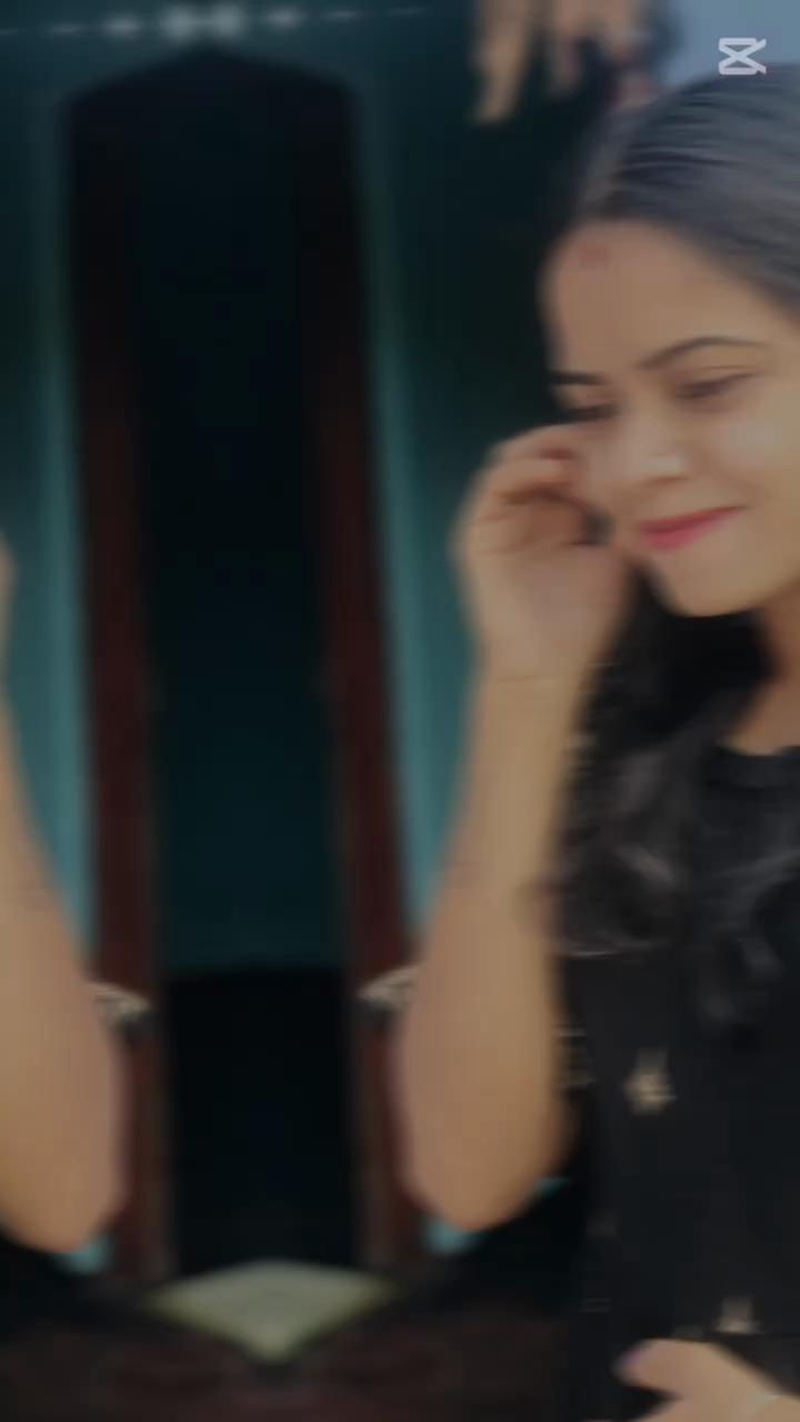 @❤️🫂😍SACHIN SHARA 🫂❤️😍