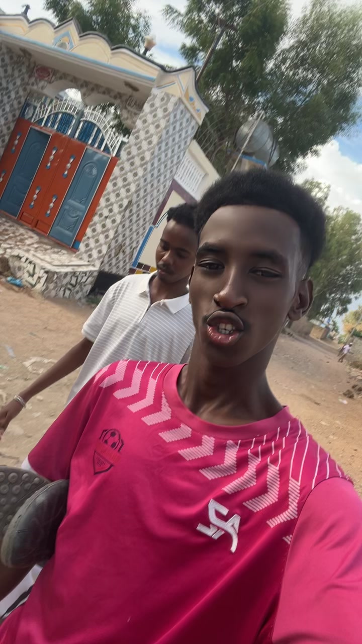 @Yoonka 🦁