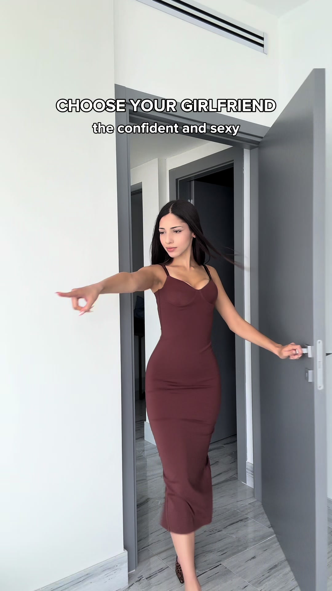 @elenagaleandro