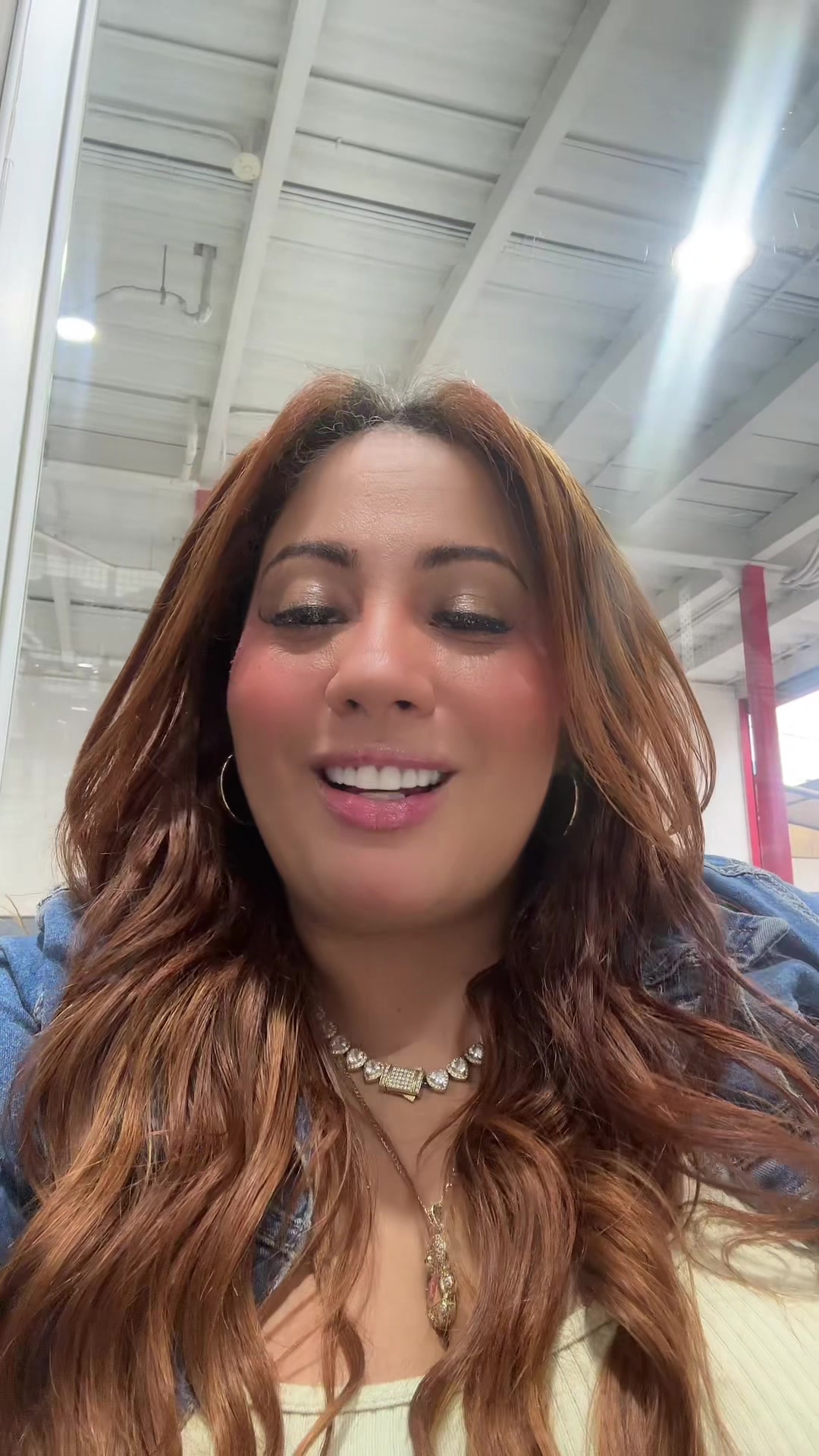 @YaritzelCDO 🇵🇦