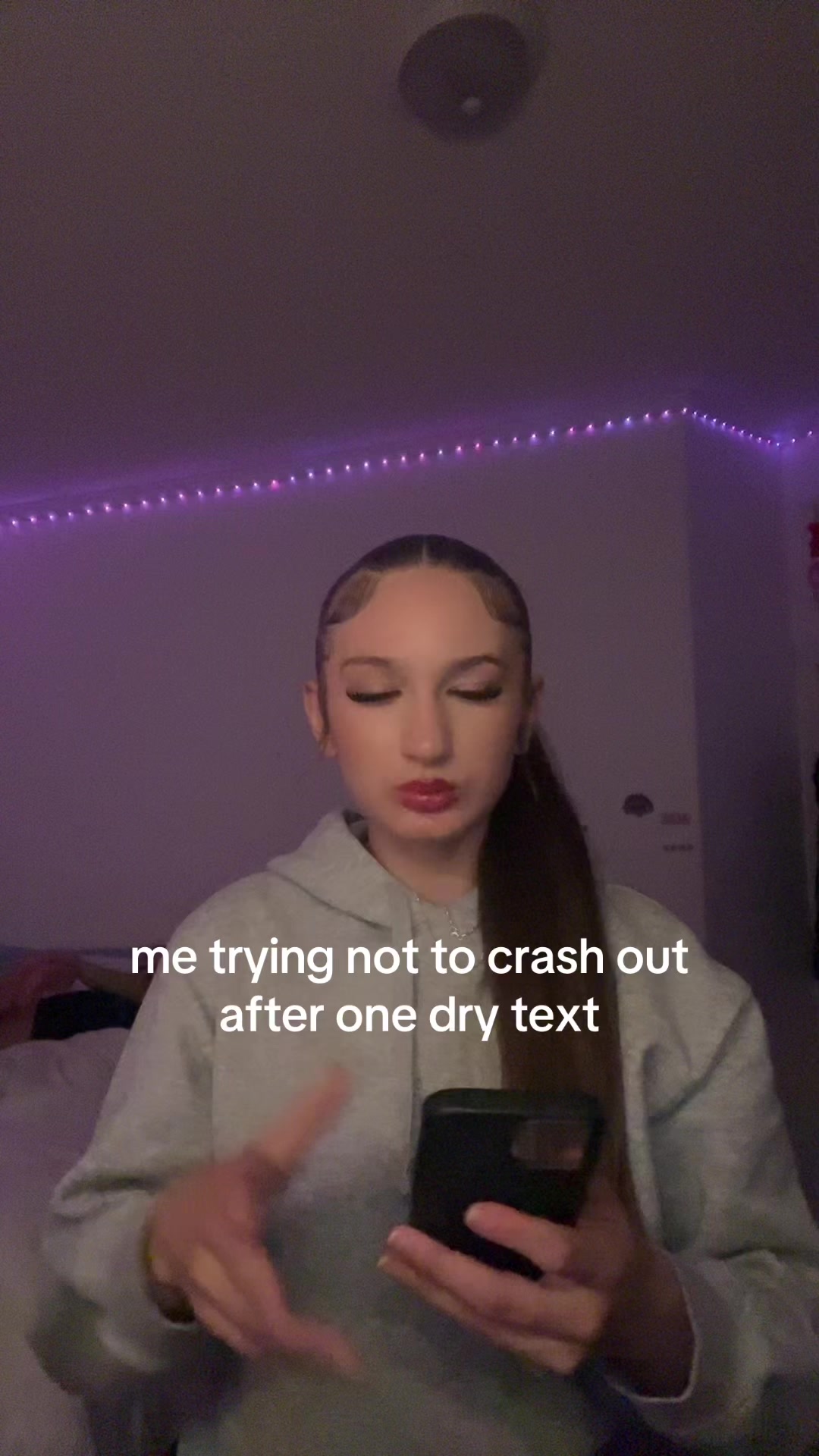 @Cicii2real