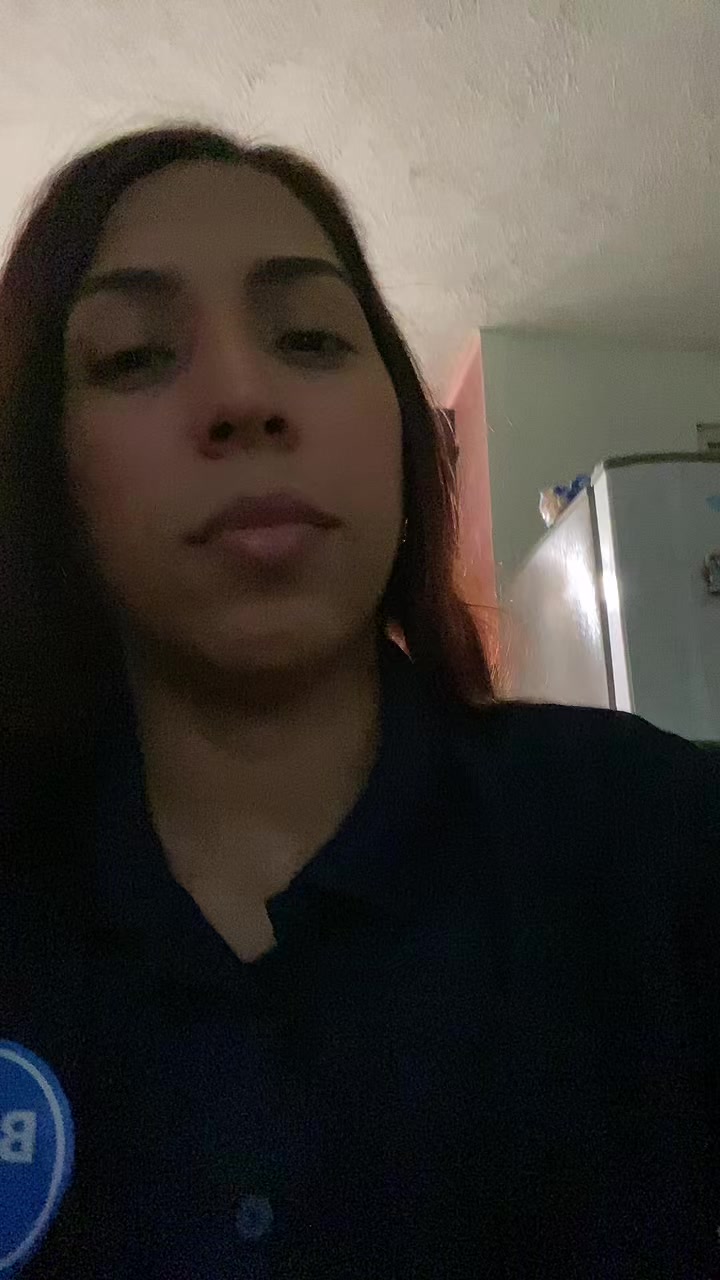 @Gaby Franco