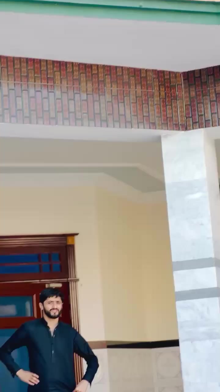 @shahbkhanafridi