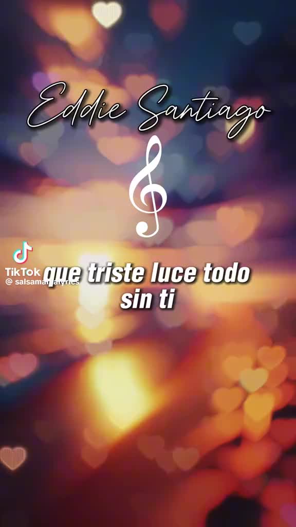 @Keyla Ascanio