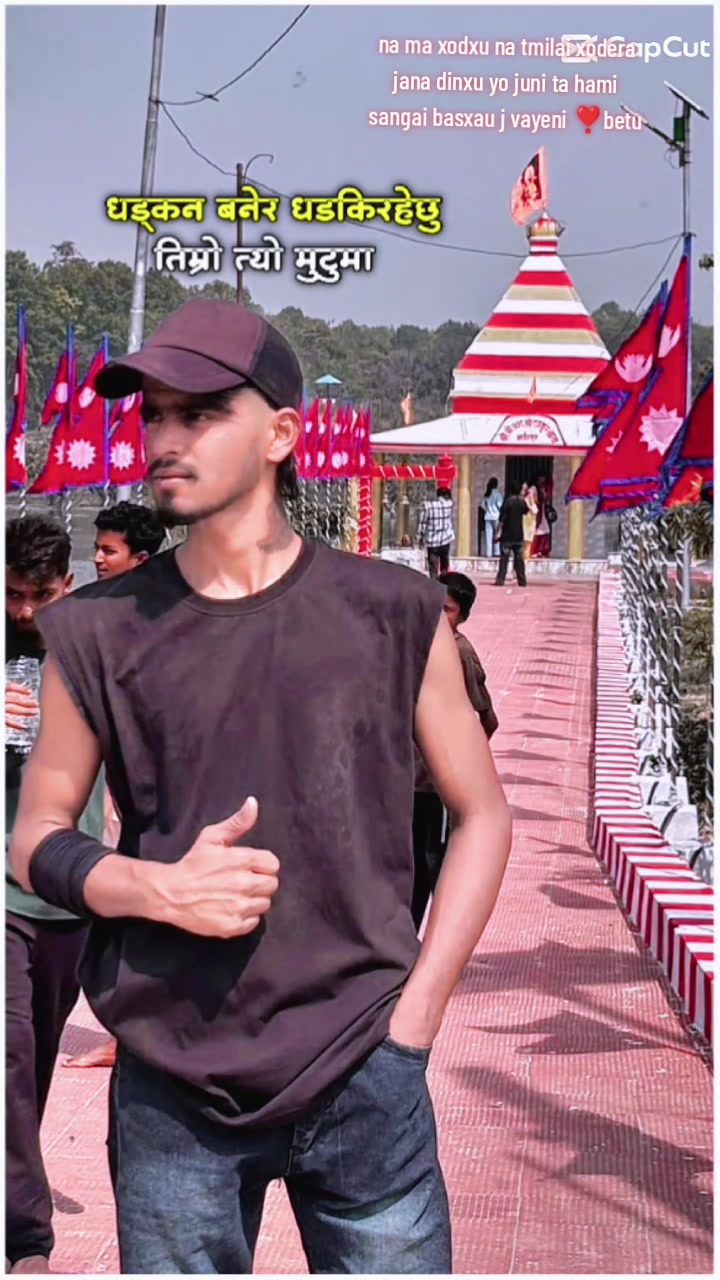@L U C I F E R 🇳🇵👑🇮🇳