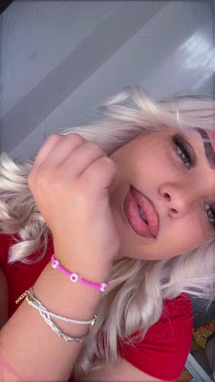 @Zlatokosa