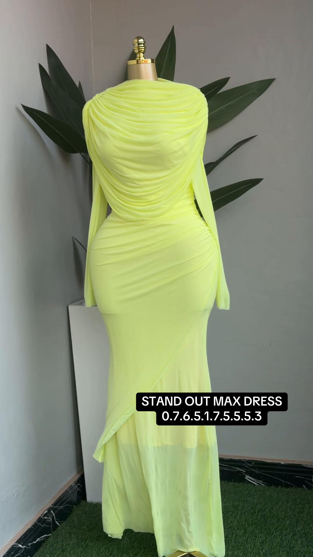 @Lavishane