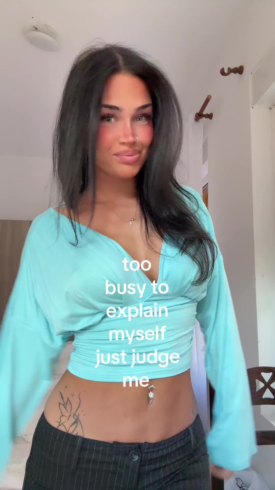 @Ig: OILWKA 🧚🏼♀️🍬