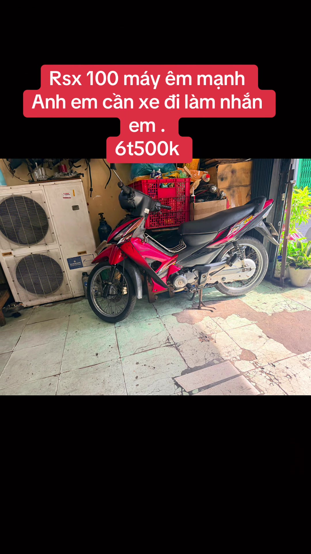 @Shop trọng quí nguyễn