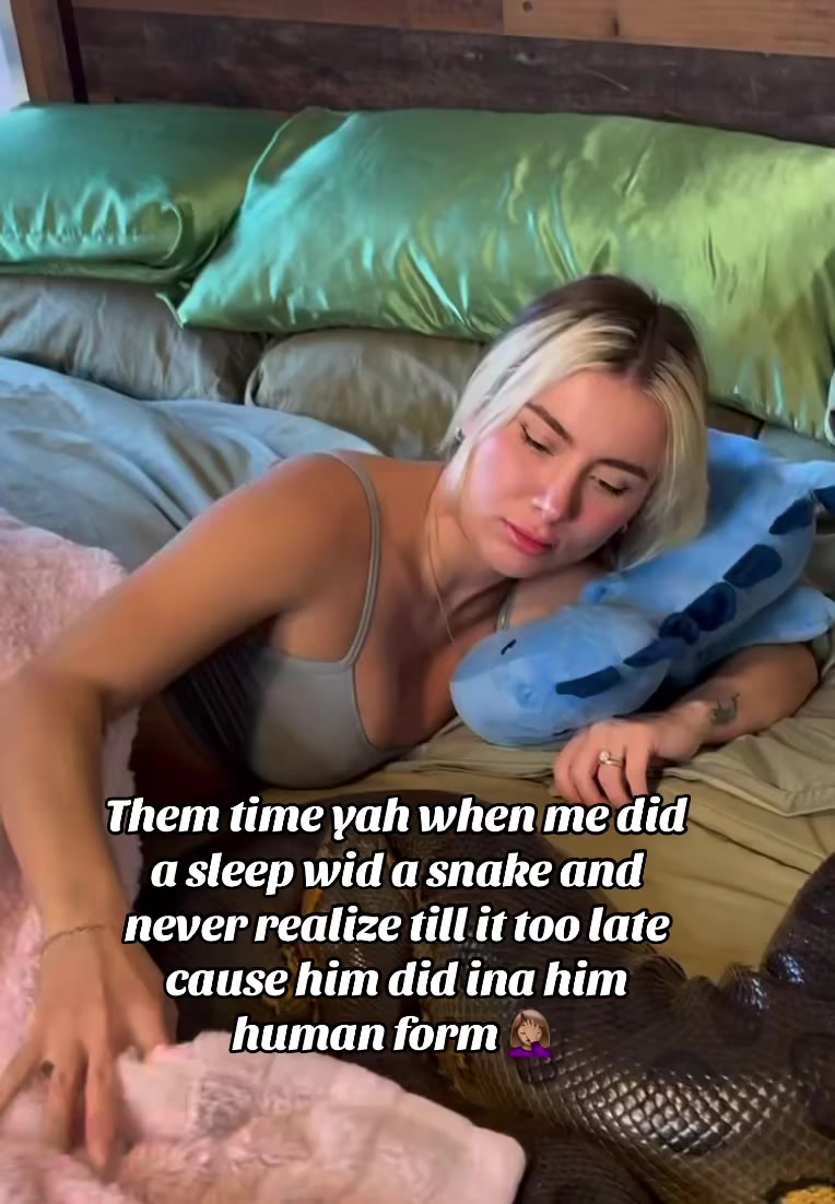 @Kitty Bae💕🥂🛍️