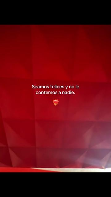 @denisseb17