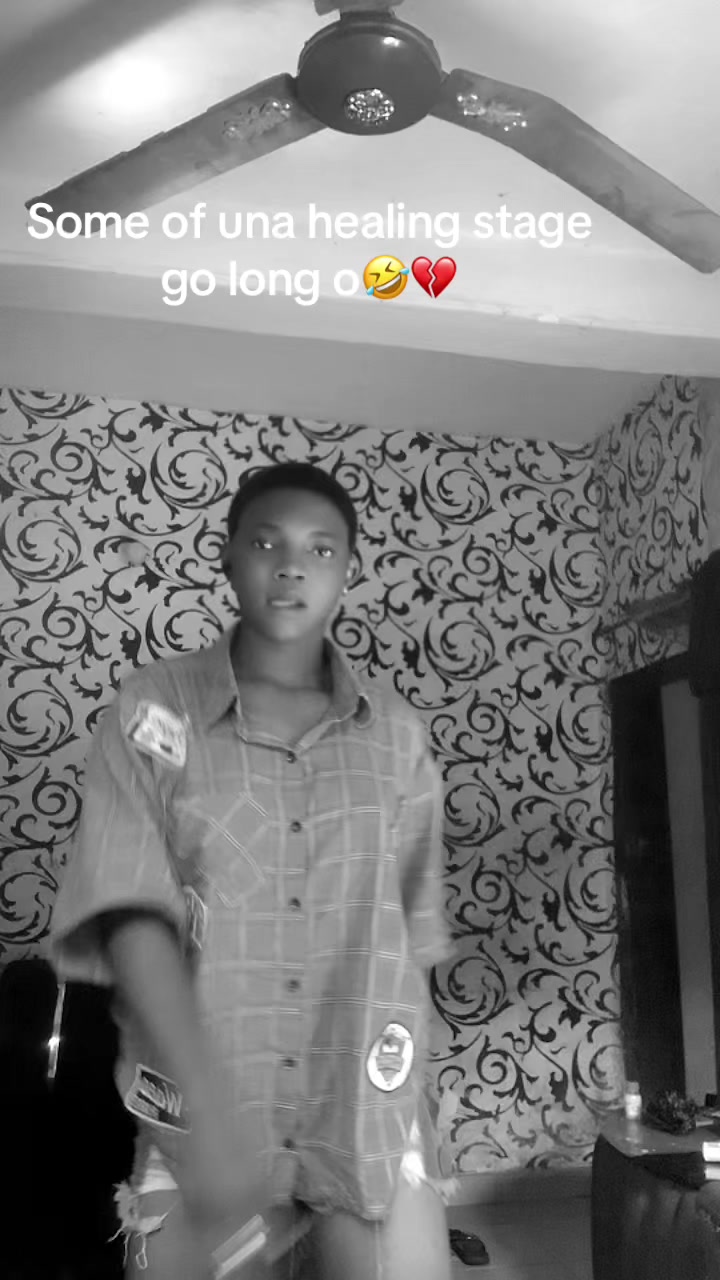 @Her 💕favo💕rite✌️❤️❤️