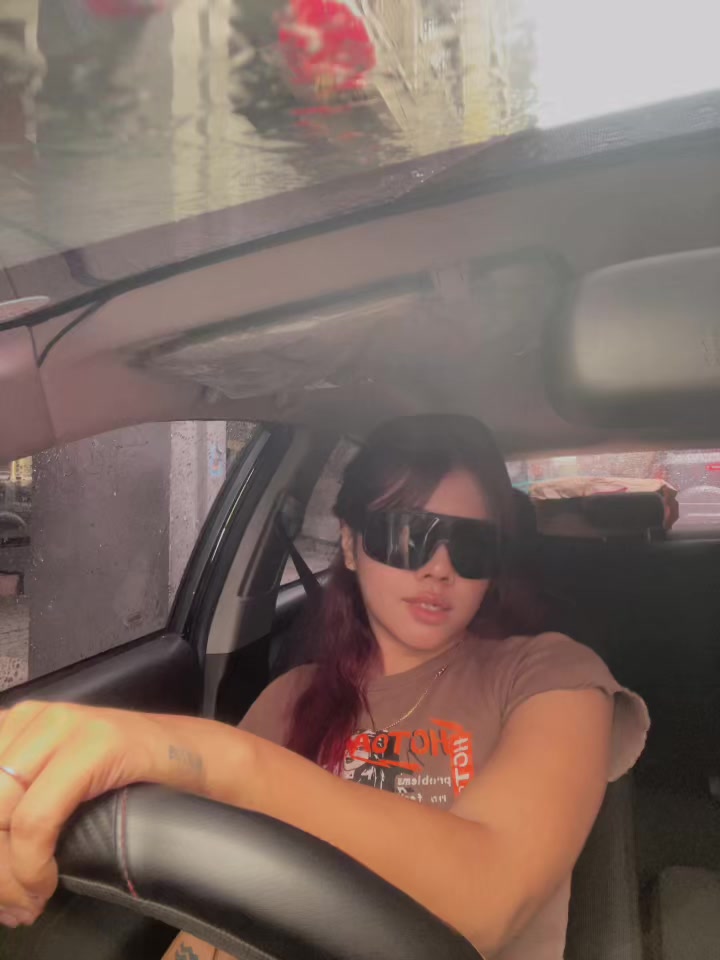 @Goddess Athena 31