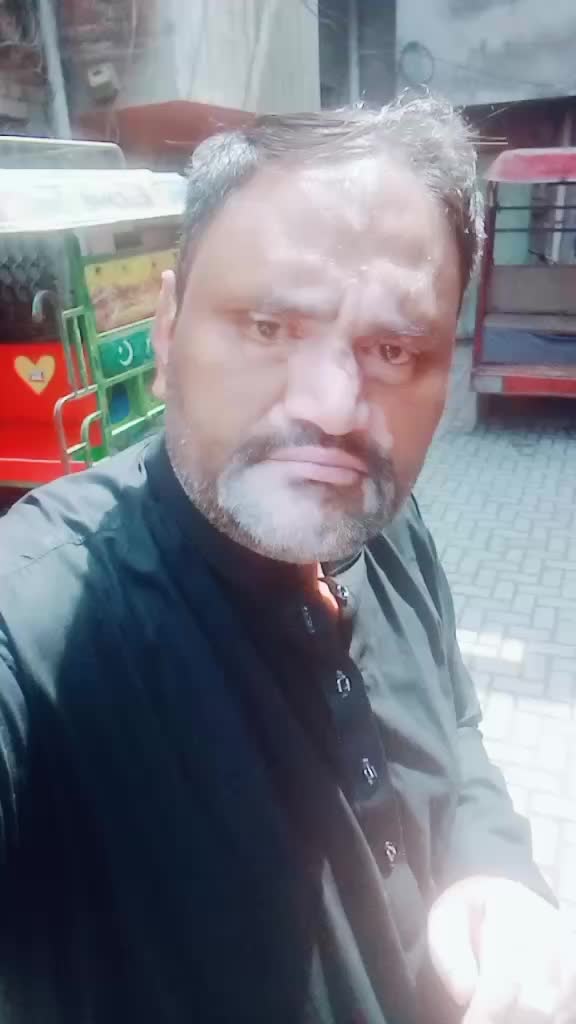 @irfan ghouri