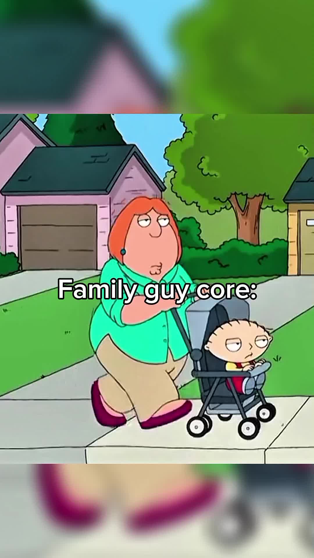 @GriffinGags