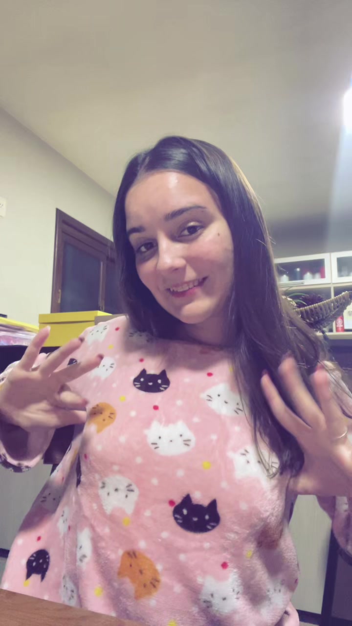 @Luiza Souza