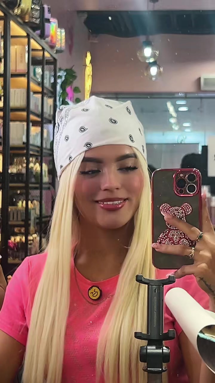 @dahiana G