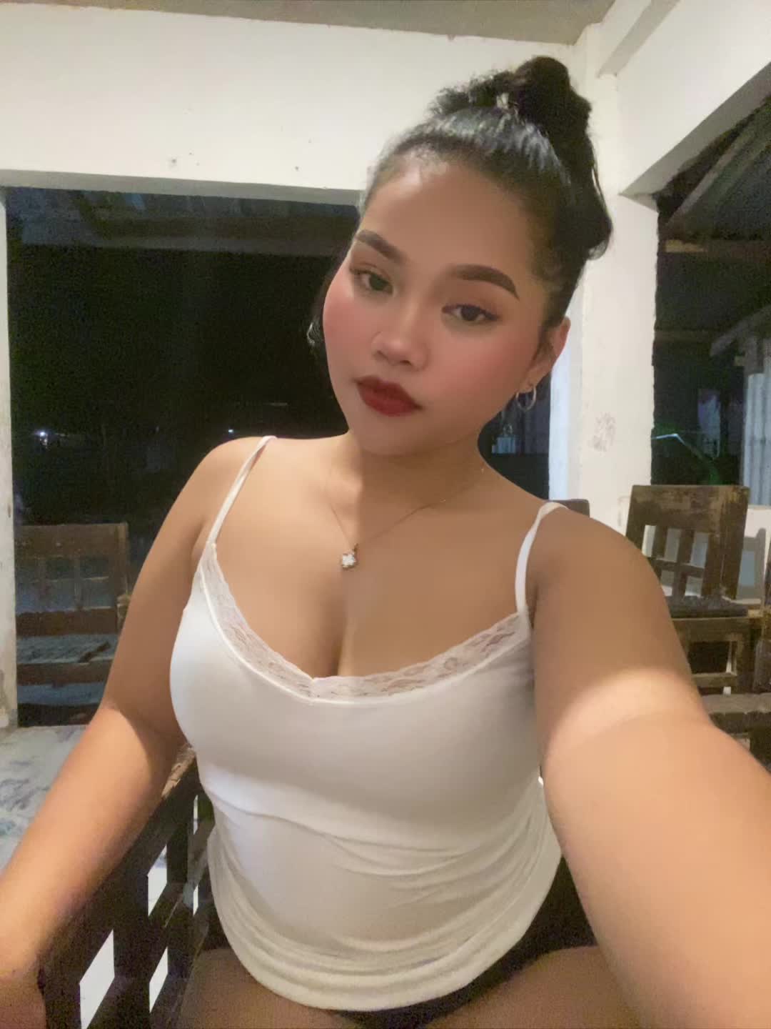@JeanIsabel