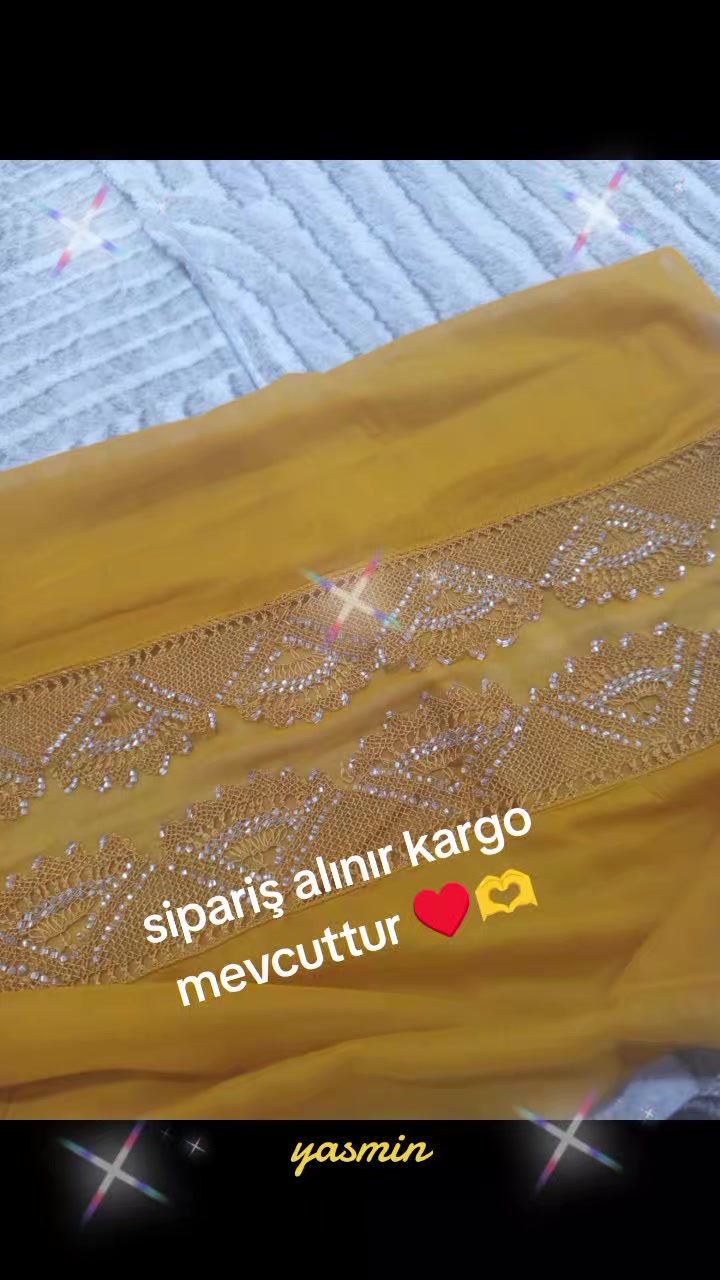 @dincer ine oyasi❤️