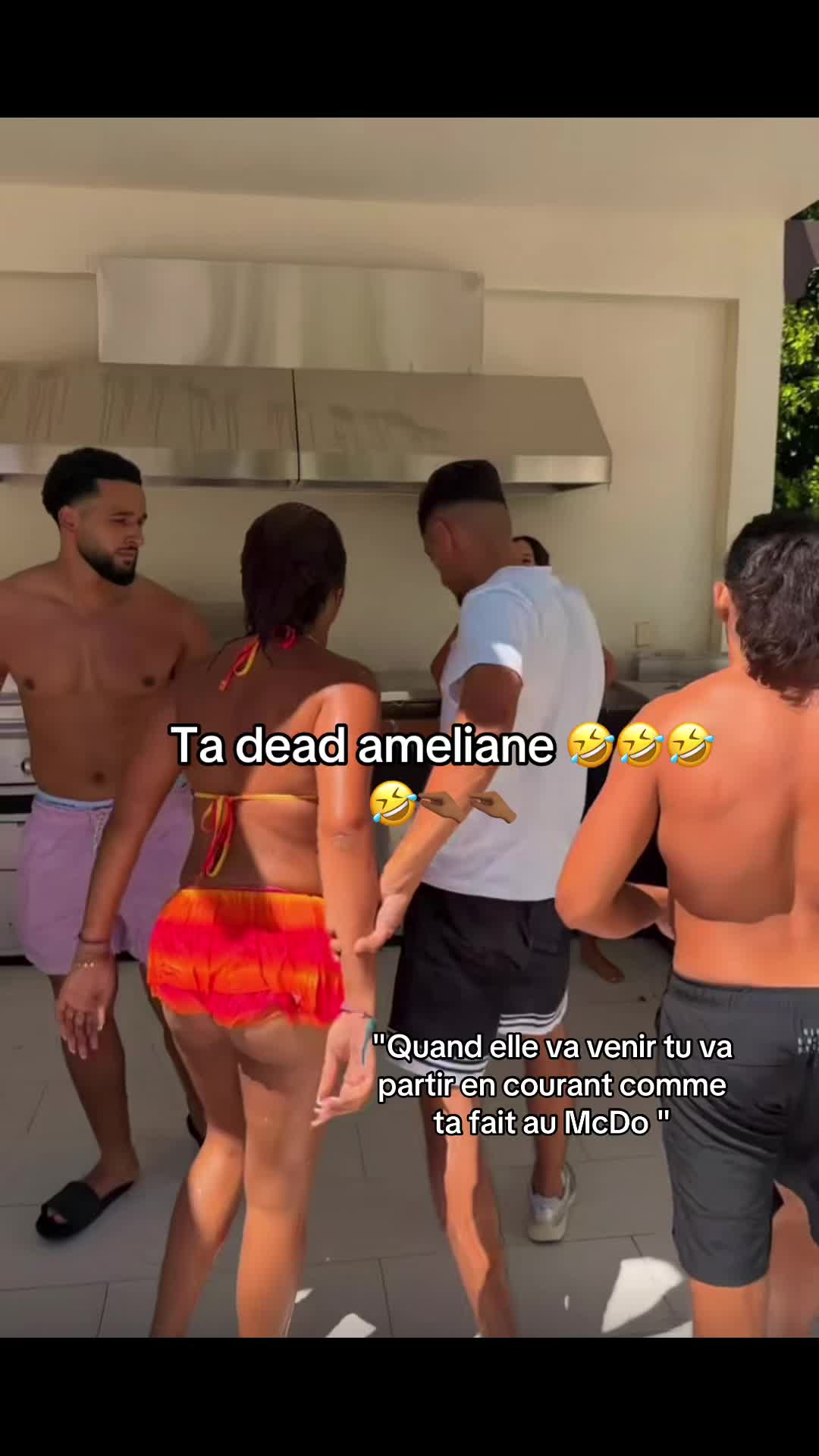 @Le divertissement