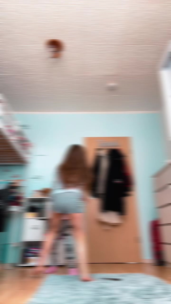 @izztt_cloud111
