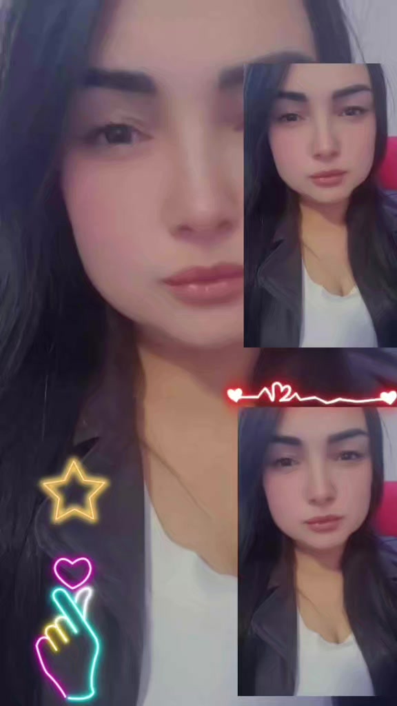@Jéssica
