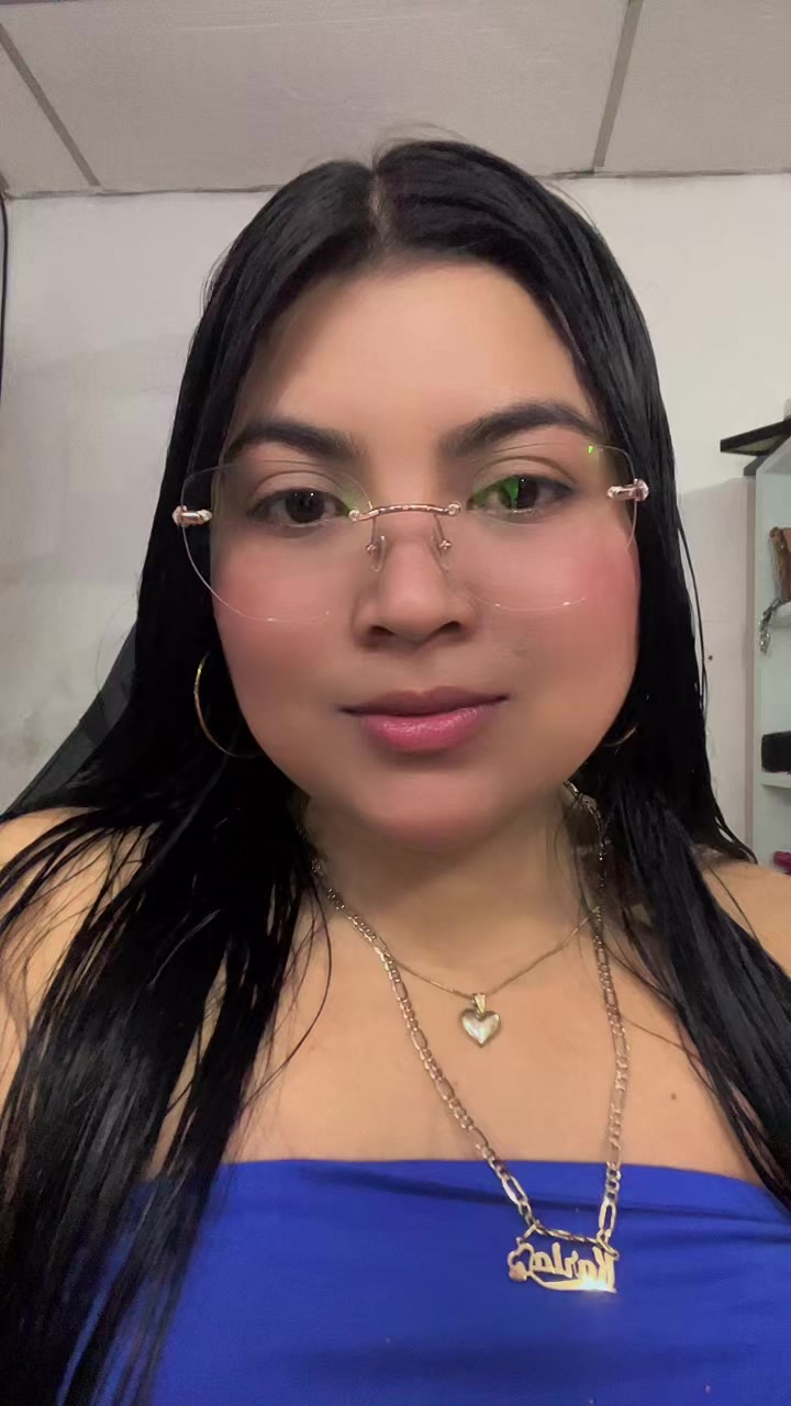 @Karla Guerra F.Z 🧀