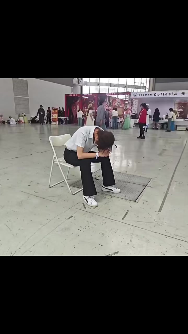 @𓆩ꨄ︎𓆪TOᗪEᔕEᑎGEᒪ𓆩ꨄ︎𓆪