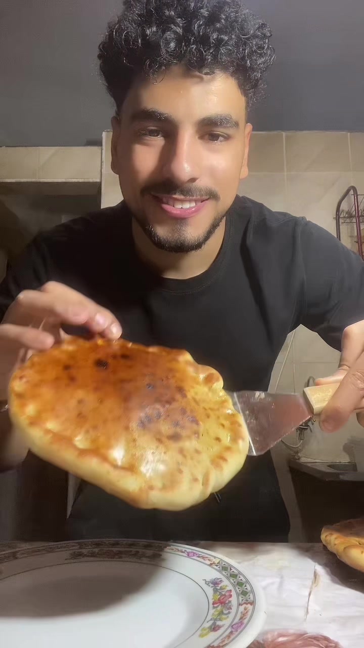 @ALI🌟